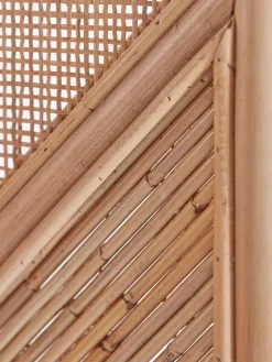 Cox & Cox Clothes Rails & Screens|Clothes Rails & Screens<Eva Screen