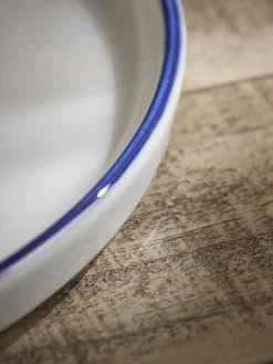 Cox & Cox Dinnerware|Kitchen Accessories & Tableware<Evelina Dinnerware