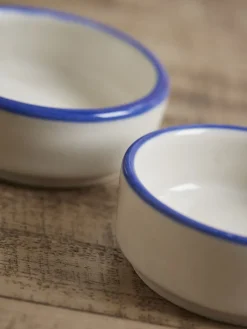 Cox & Cox Dinnerware|Kitchen Accessories & Tableware<Evelina Dinnerware