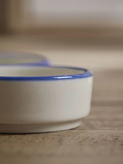 Cox & Cox Dinnerware|Kitchen Accessories & Tableware<Evelina Dinnerware