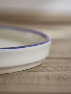 Cox & Cox Dinnerware|Kitchen Accessories & Tableware<Evelina Dinnerware