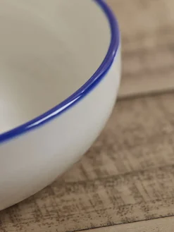 Cox & Cox Dinnerware|Kitchen Accessories & Tableware<Evelina Dinnerware