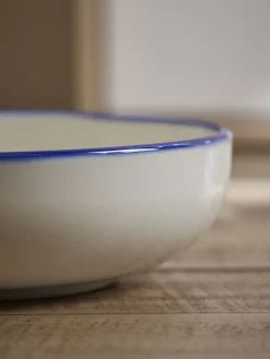 Cox & Cox Dinnerware|Kitchen Accessories & Tableware<Evelina Dinnerware