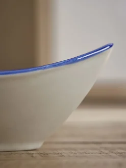 Cox & Cox Dinnerware|Kitchen Accessories & Tableware<Evelina Dinnerware