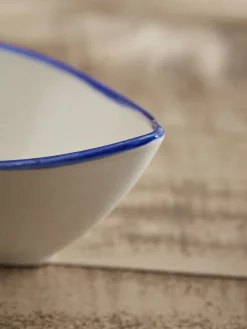 Cox & Cox Dinnerware|Kitchen Accessories & Tableware<Evelina Dinnerware