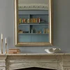 Cox & Cox Wall Mirrors<Evianna Mirror