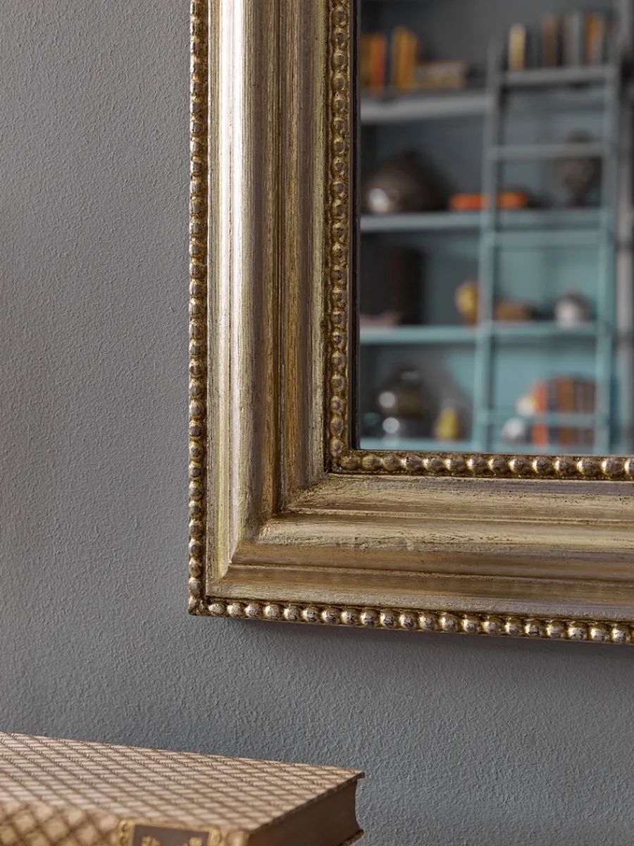 Cox & Cox Wall Mirrors<Evianna Mirror