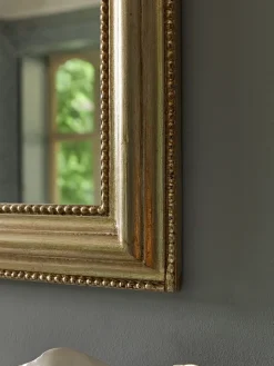 Cox & Cox Wall Mirrors<Evianna Mirror