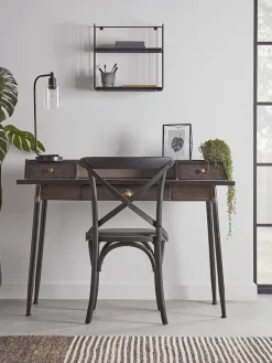 Cox & Cox Faux Potted Plants|Faux Plants & Flowers<Faux Potted String of Pearls