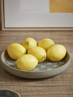 Cox & Cox Dinnerware|Kitchen Accessories & Tableware<Fiorella Serving Bowl