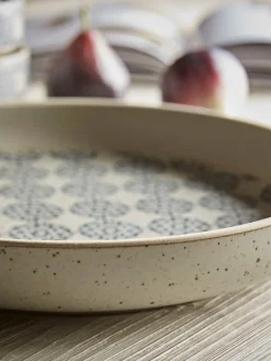 Cox & Cox Dinnerware|Kitchen Accessories & Tableware<Fiorella Serving Bowl