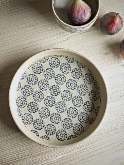 Cox & Cox Dinnerware|Kitchen Accessories & Tableware<Fiorella Serving Bowl