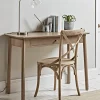 Cox & Cox Desks<Fjord Oak Desk