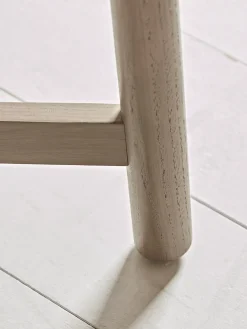 Cox & Cox Dining Tables<Fjord Oak Dining Table - Round