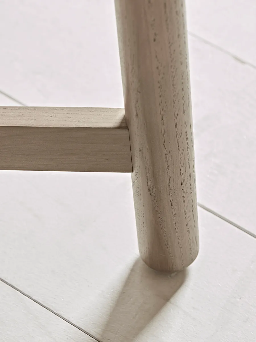 Cox & Cox Dining Tables<Fjord Oak Dining Table - Round