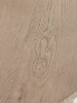 Cox & Cox Dining Tables<Fjord Oak Dining Table - Round