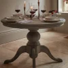 Cox & Cox Dining Tables<Flen Extendable Dining Table