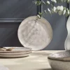 Cox & Cox Kitchen Accessories & Tableware<Four Lille Side Plates