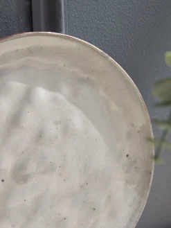 Cox & Cox Kitchen Accessories & Tableware<Four Lille Side Plates