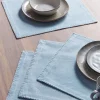 Cox & Cox Kitchen Accessories & Tableware<Four Lisette Placemats