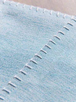 Cox & Cox Kitchen Accessories & Tableware<Four Lisette Placemats