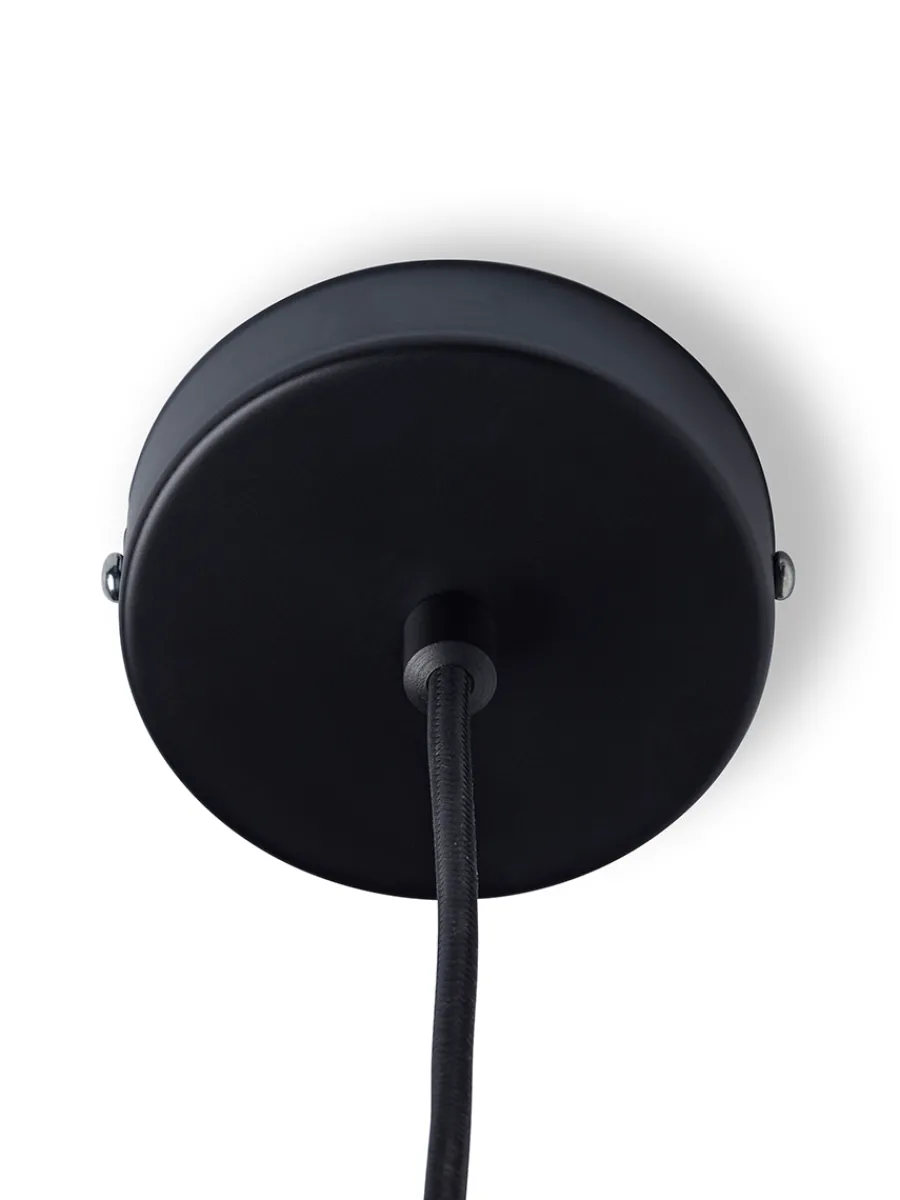 Cox & Cox Pendants<Framed Pendant