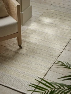 Cox & Cox Runners|Runners<Franca Runner