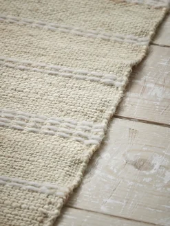 Cox & Cox Runners|Runners<Franca Runner