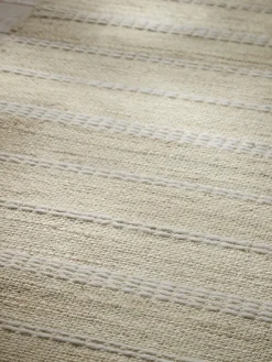 Cox & Cox Runners|Runners<Franca Runner