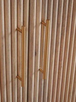 Cox & Cox Sideboards<Freja Cabinet