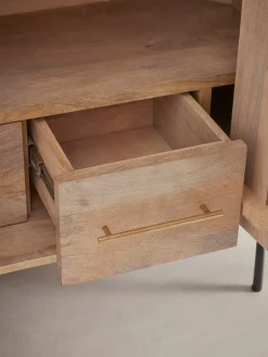 Cox & Cox Sideboards<Freja Cabinet