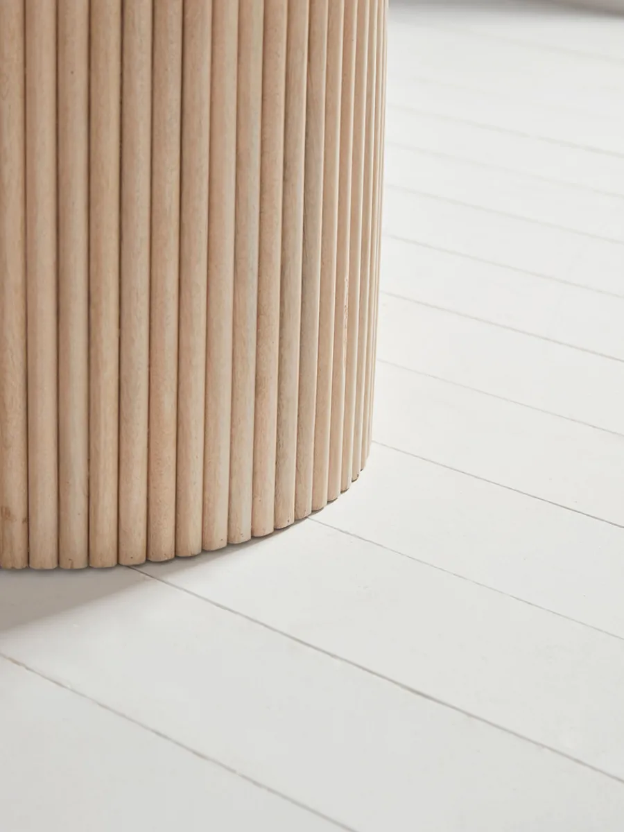 Cox & Cox Dining Tables<Freja Dining Table - Round