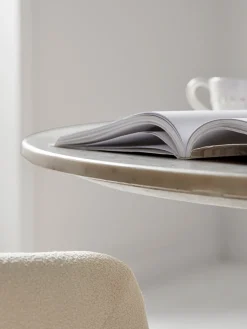 Cox & Cox Dining Tables<Freja Dining Table - Round