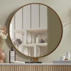 Cox & Cox Table Mirrors<Freja Dressing Table Mirror