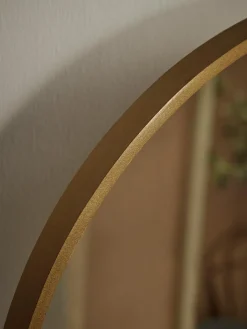 Cox & Cox Table Mirrors<Freja Dressing Table Mirror