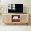 Cox & Cox Media Units<Freja Media Unit