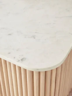 Cox & Cox Media Units<Freja Media Unit