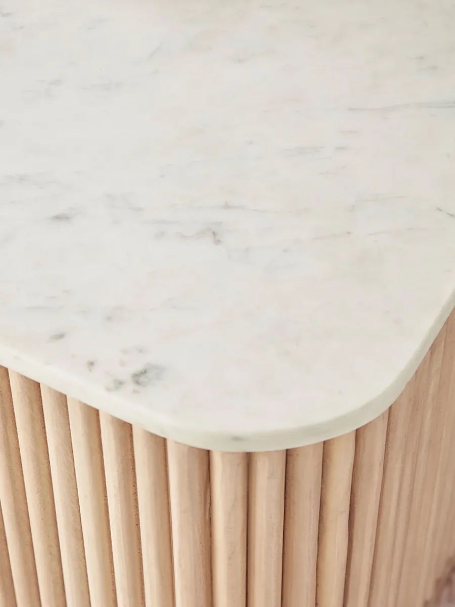 Cox & Cox Media Units<Freja Media Unit