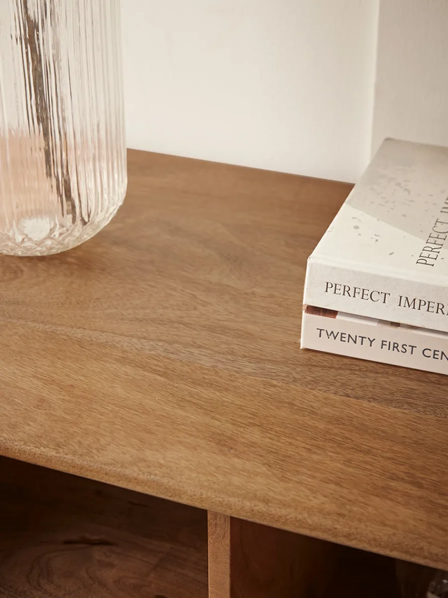 Cox & Cox Cabinets<Fremont Display Cabinet