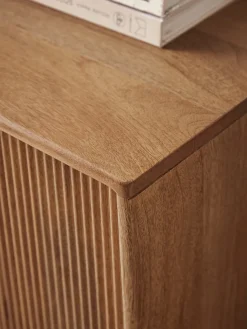 Cox & Cox Cabinets<Fremont Display Cabinet