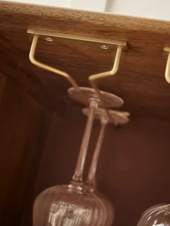 Cox & Cox Cabinets<Fremont Display Cabinet