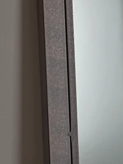 Cox & Cox Full Length Mirrors<Full Length Window Mirror