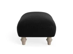 Cox & Cox Made To Order Collections|Ottomans, Footstools & Pouffes<Geneve Ottoman