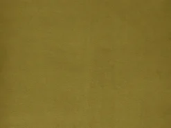 Cox & Cox Made To Order Collections|Ottomans, Footstools & Pouffes<Geneve Ottoman