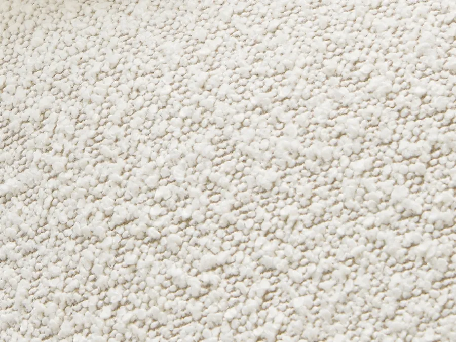 Cox & Cox Made To Order Collections|Ottomans, Footstools & Pouffes<Geneve Ottoman