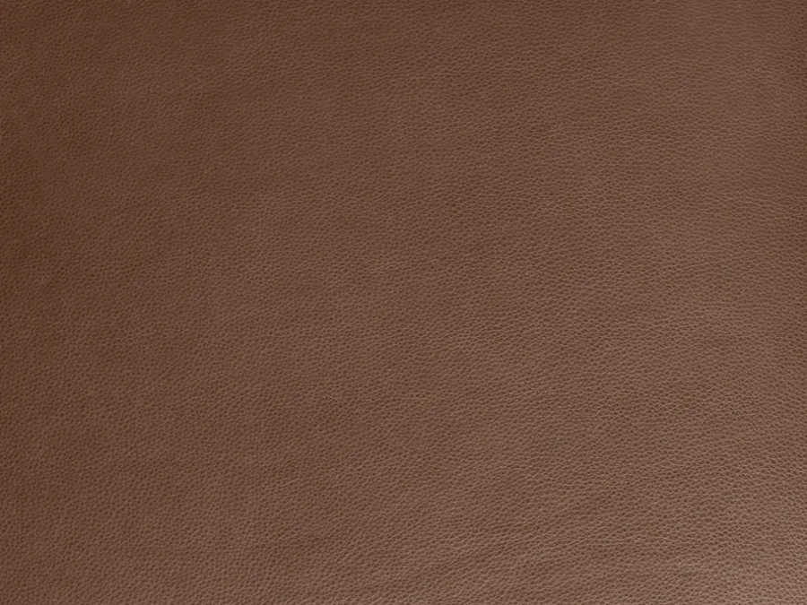 Cox & Cox Made To Order Collections|Ottomans, Footstools & Pouffes<Geneve Ottoman