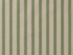 Cox & Cox Made To Order Collections|Ottomans, Footstools & Pouffes<Geneve Ottoman