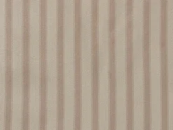 Cox & Cox Made To Order Collections|Ottomans, Footstools & Pouffes<Geneve Ottoman