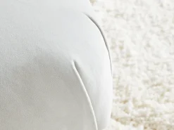 Cox & Cox Made To Order Collections|Ottomans, Footstools & Pouffes<Geneve Ottoman