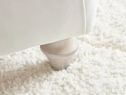 Cox & Cox Made To Order Collections|Ottomans, Footstools & Pouffes<Geneve Ottoman